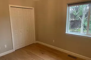 103 Rabbit Rd, Carbondale, CO 81623 - Photo 8