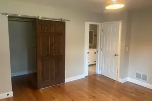103 Rabbit Rd, Carbondale, CO 81623 - Photo 6