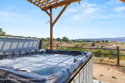 169 Vista Drive, Silt, CO 81652 - Photo 20