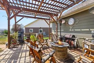 169 Vista Dr, Silt, CO 81652 - Photo 18