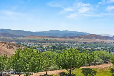 169 Vista Drive, Silt, CO 81652 - Photo 2