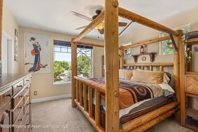 169 Vista Drive, Silt, CO 81652 - Photo 10