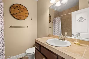 169 Vista Dr, Silt, CO 81652 - Photo 14
