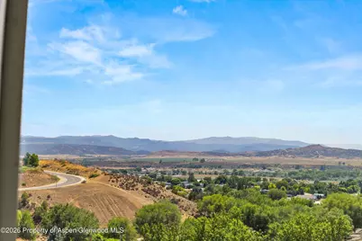 169 Vista Drive, Silt, CO 81652 - Photo 24