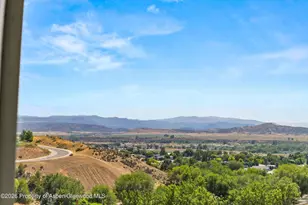 169 Vista Dr, Silt, CO 81652 - Photo 24