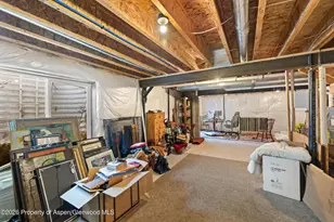 169 Vista Dr, Silt, CO 81652 - Photo 22