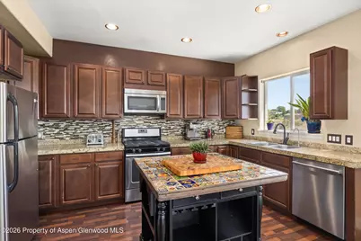 169 Vista Drive, Silt, CO 81652 - Photo 6