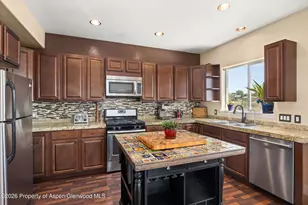 169 Vista Dr, Silt, CO 81652 - Photo 6