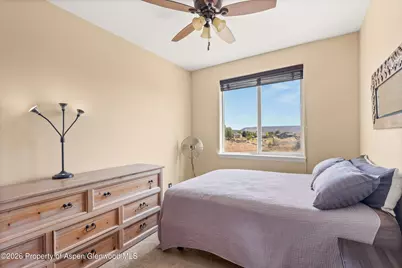 169 Vista Drive, Silt, CO 81652 - Photo 12