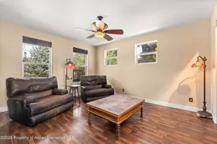 169 Vista Dr, Silt, CO 81652 - Photo 4