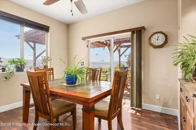 169 Vista Drive, Silt, CO 81652 - Photo 8
