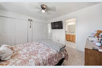 2617 Cheyenne Court, Rifle, CO 81650 - Photo 4