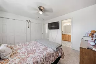 2617 Cheyenne Ct, Rifle, CO 81650 - Photo 4