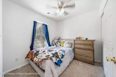 2617 Cheyenne Court, Rifle, CO 81650 - Photo 6