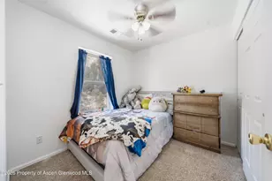 2617 Cheyenne Ct, Rifle, CO 81650 - Photo 6
