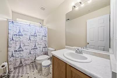 2617 Cheyenne Court, Rifle, CO 81650 - Photo 10