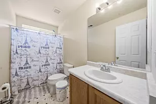 2617 Cheyenne Ct, Rifle, CO 81650 - Photo 10