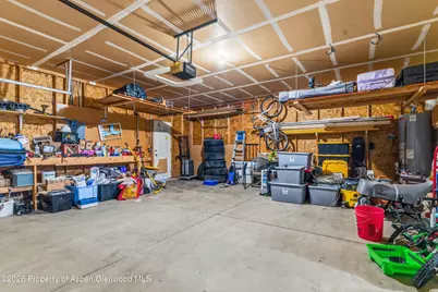 2617 Cheyenne Court, Rifle, CO 81650 - Photo 14
