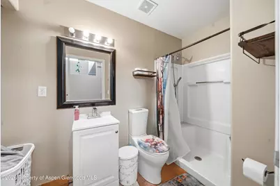2617 Cheyenne Court, Rifle, CO 81650 - Photo 8