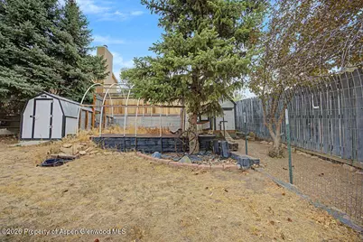 845 Bridger Circle, Craig, CO 81625 - Photo 18