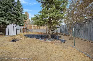 845 Bridger Cir, Craig, CO 81625 - Photo 18
