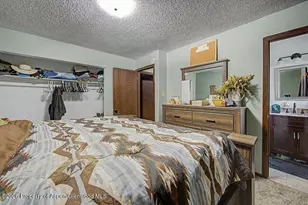 845 Bridger Cir, Craig, CO 81625 - Photo 26