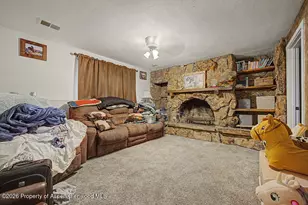 845 Bridger Cir, Craig, CO 81625 - Photo 14