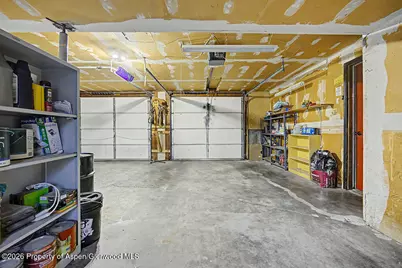 845 Bridger Circle, Craig, CO 81625 - Photo 2