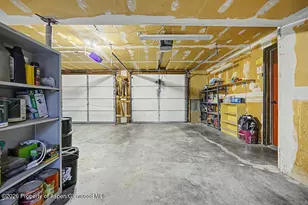 845 Bridger Cir, Craig, CO 81625 - Photo 2