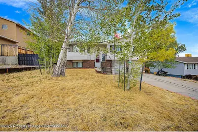 845 Bridger Circle, Craig, CO 81625 - Photo 50
