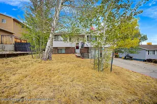 845 Bridger Cir, Craig, CO 81625 - Photo 50