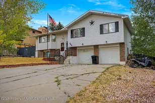845 Bridger Cir, Craig, CO 81625 - Photo 48
