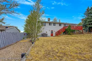 845 Bridger Cir, Craig, CO 81625 - Photo 20
