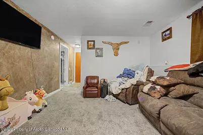 845 Bridger Circle, Craig, CO 81625 - Photo 12