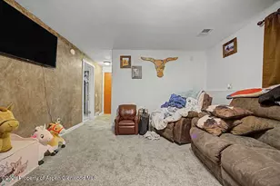 845 Bridger Cir, Craig, CO 81625 - Photo 12