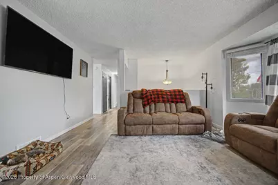 845 Bridger Circle, Craig, CO 81625 - Photo 44