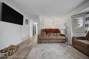 845 Bridger Cir, Craig, CO 81625 - Photo 44