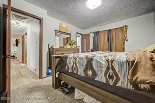 845 Bridger Cir, Craig, CO 81625 - Photo 30