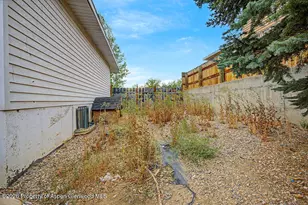 845 Bridger Cir, Craig, CO 81625 - Photo 16