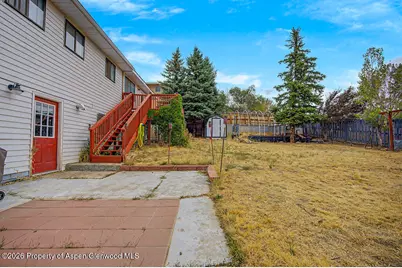 845 Bridger Circle, Craig, CO 81625 - Photo 22