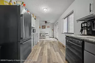 845 Bridger Cir, Craig, CO 81625 - Photo 38