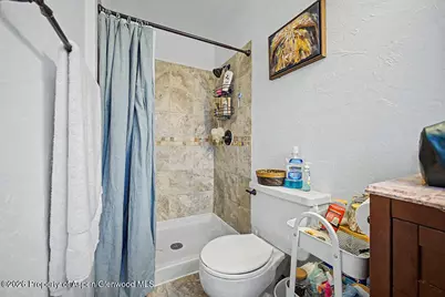 845 Bridger Circle, Craig, CO 81625 - Photo 28