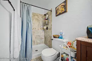 845 Bridger Cir, Craig, CO 81625 - Photo 28