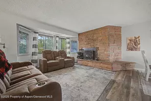 845 Bridger Cir, Craig, CO 81625 - Photo 46