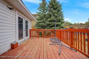 845 Bridger Cir, Craig, CO 81625 - Photo 24