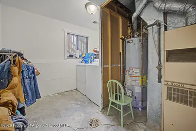 845 Bridger Circle, Craig, CO 81625 - Photo 6