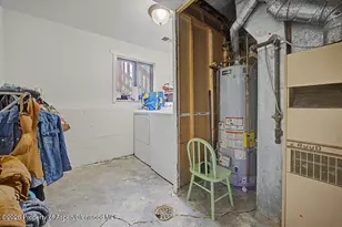 845 Bridger Cir, Craig, CO 81625 - Photo 6