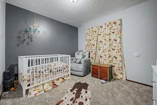 845 Bridger Cir, Craig, CO 81625 - Photo 34