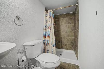 845 Bridger Circle, Craig, CO 81625 - Photo 8