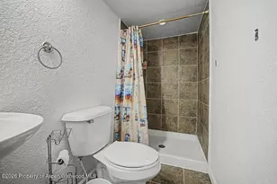 845 Bridger Cir, Craig, CO 81625 - Photo 8